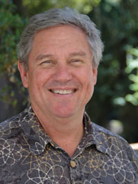 Jerry Nelson