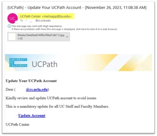 ucpath-phish.jpg