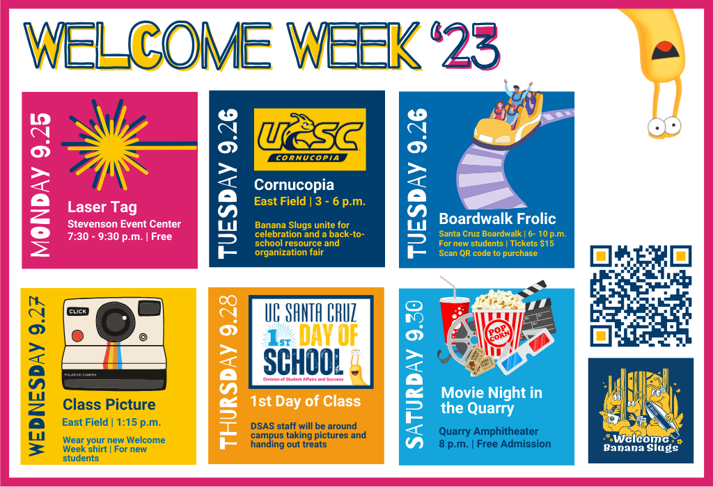 welcome-week-1.png