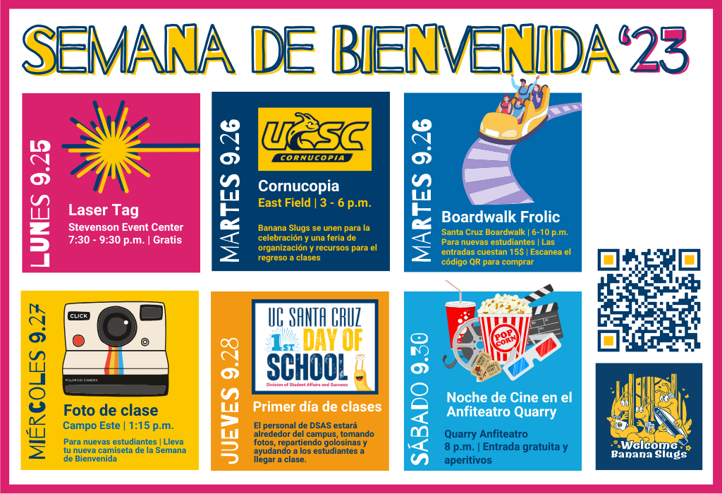 welcome-week-spanish.png