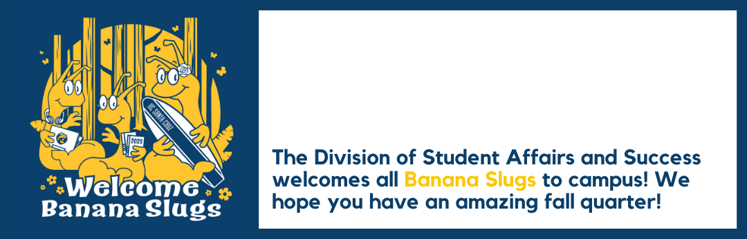welcome-week-website-billboard.png