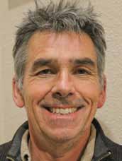 Steve Whittaker