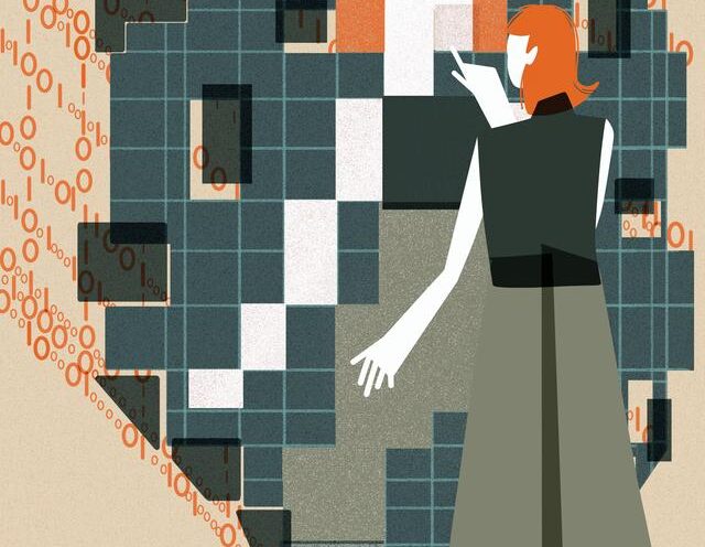 AI chatbots perpetuate biases when performing empathy, study finds