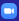 zoom icon