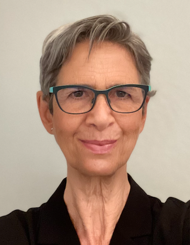 Cynthia Lewis named 2025 Fellow of the American Educational Research Association