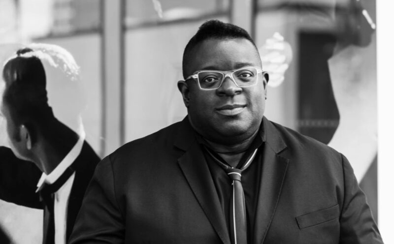 Sir Isaac Julien’s dreamworld comes alive at the de Young Museum in San Francisco