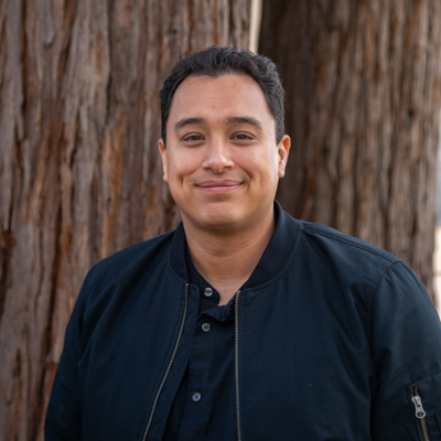 New book explores social impacts, public health lessons from Peru’s fight against AIDS