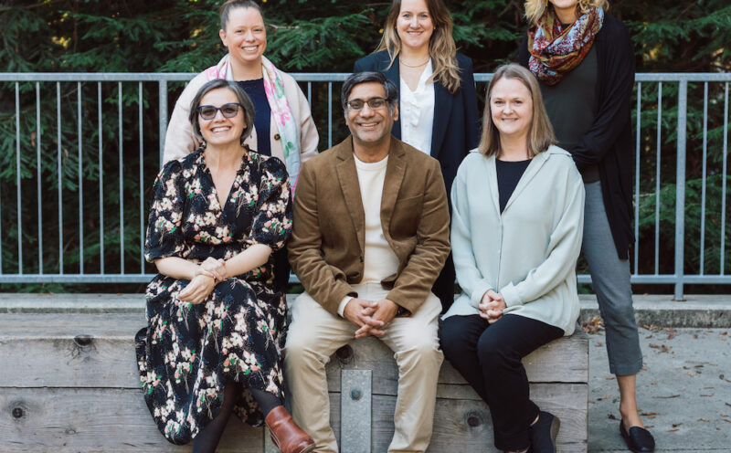 A quarter century of new perspectives: The Humanities Institute turns 25