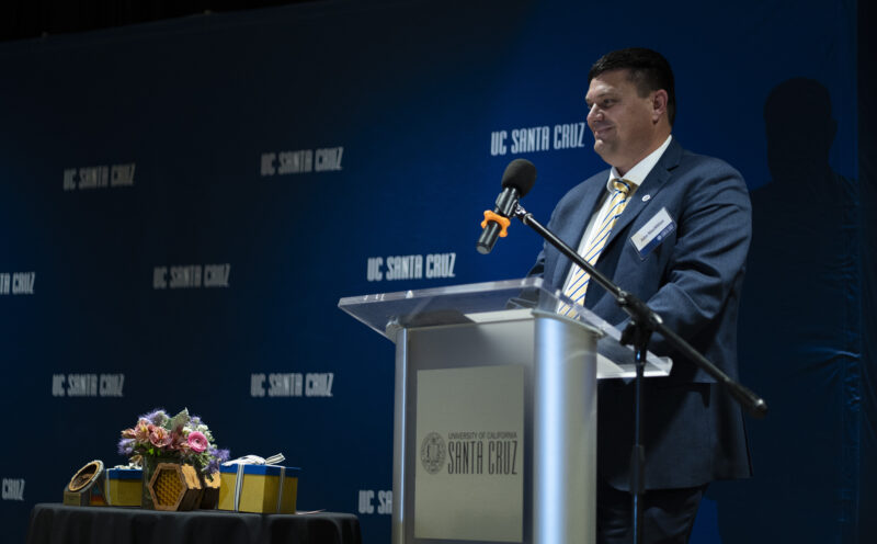 Forging new pathways in innovation