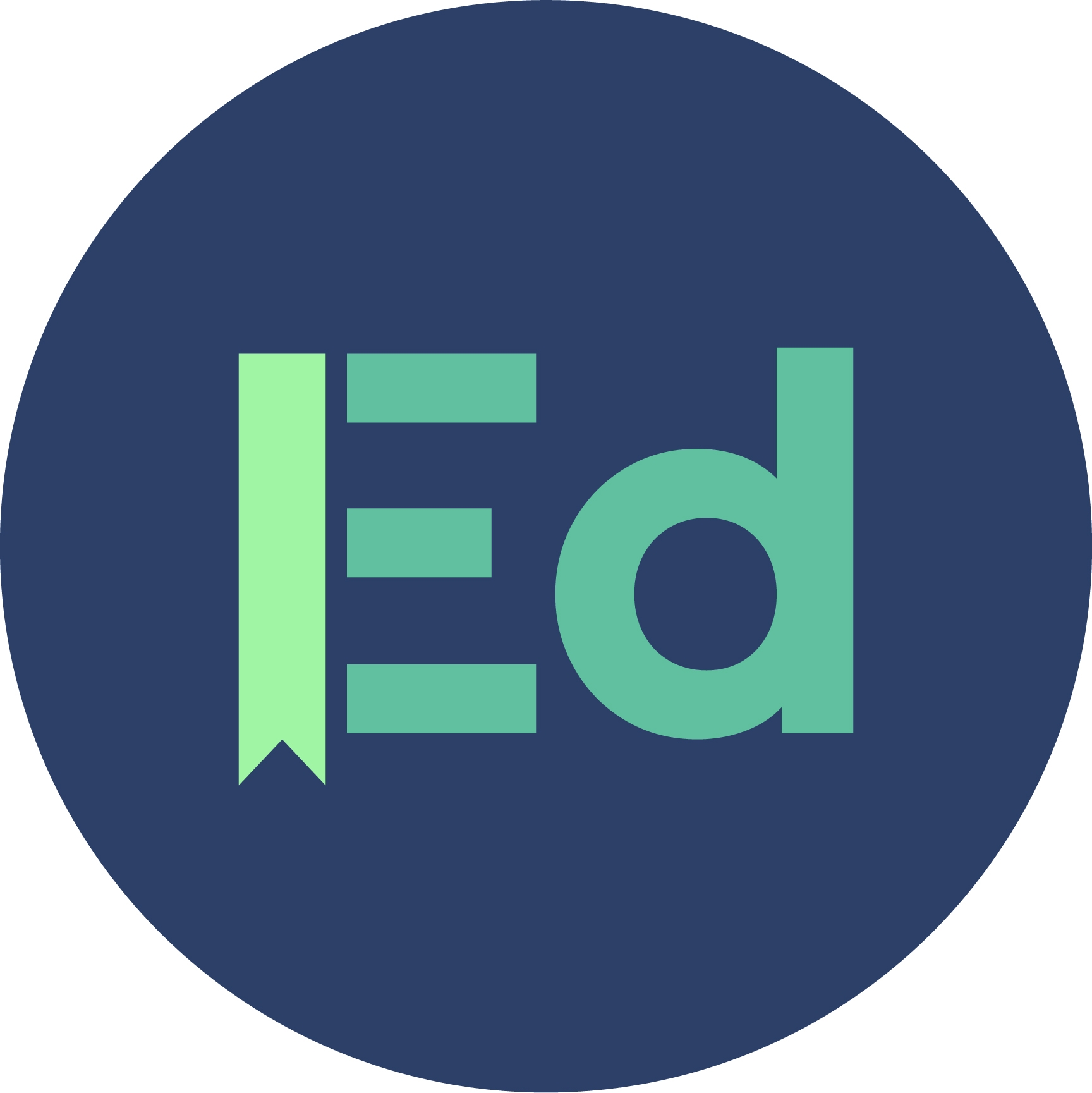 EdSource logo