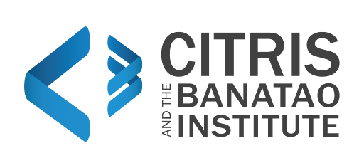 CITRIS Interdisciplinary Innovation Program (I2P) funds three campus projects