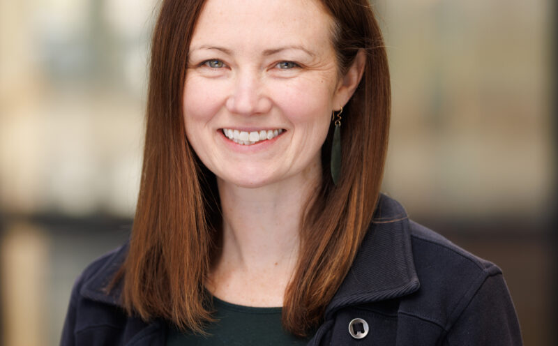 Applying the science of social impact 