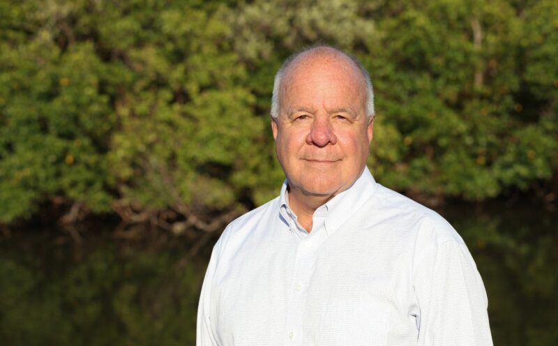 Charting coastal futures