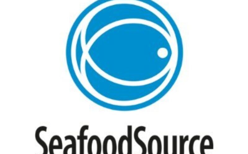 UC Santa Cruz research finds viable alternative to using wild-caught ingredients in fishmeal