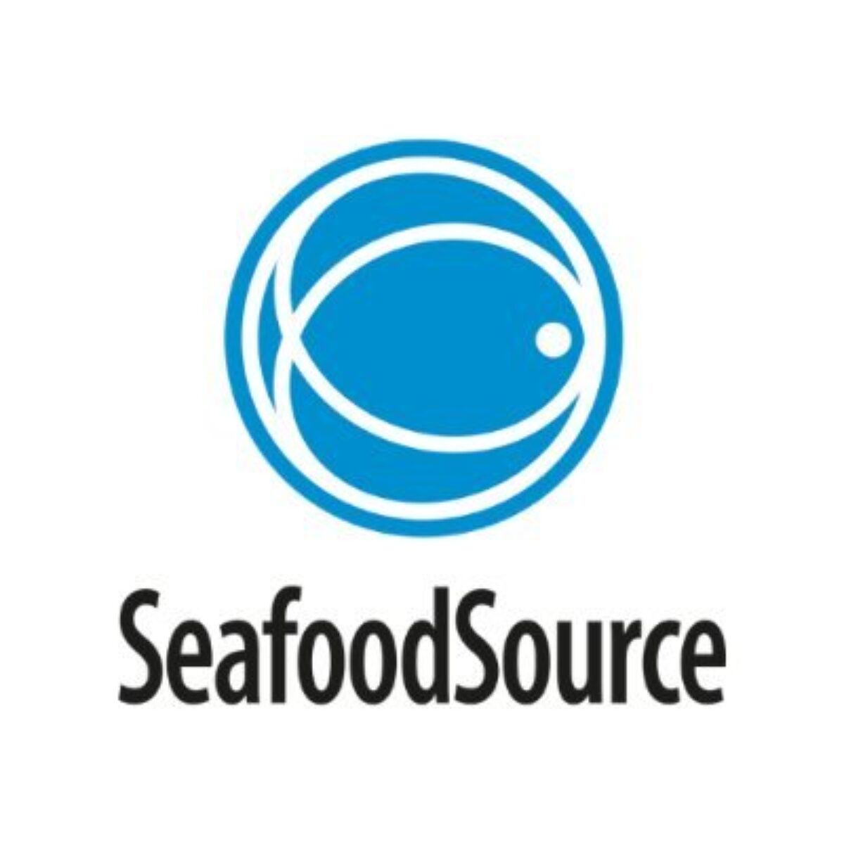 Seafood Source logo