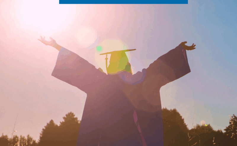 Dear Slugs | Dean of Students Newsletter | June 2025