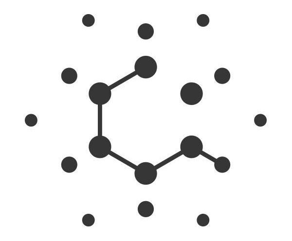 New Math Revives Geometry’s Oldest Problems