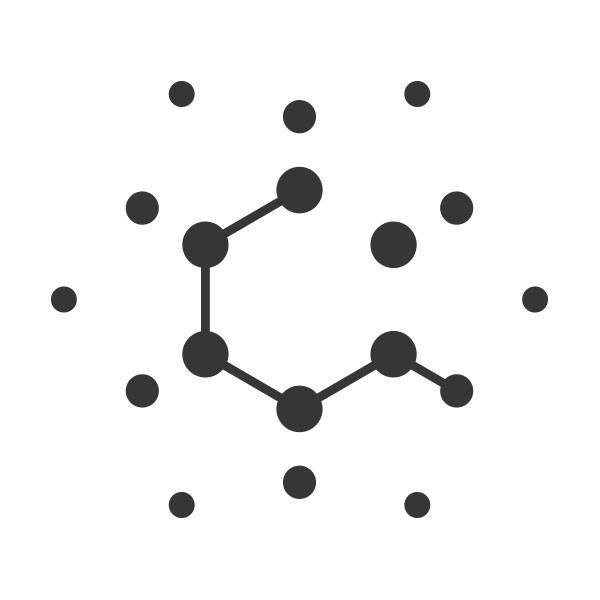 Quanta logo
