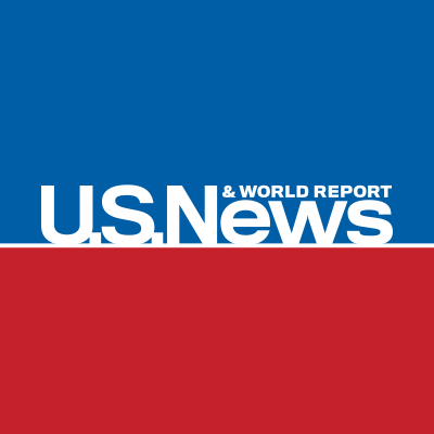 Wake Up, America. Cutting Health and Science Funding Costs Lives