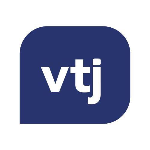 VTJ logo