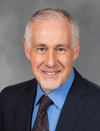 Alexander Wolf