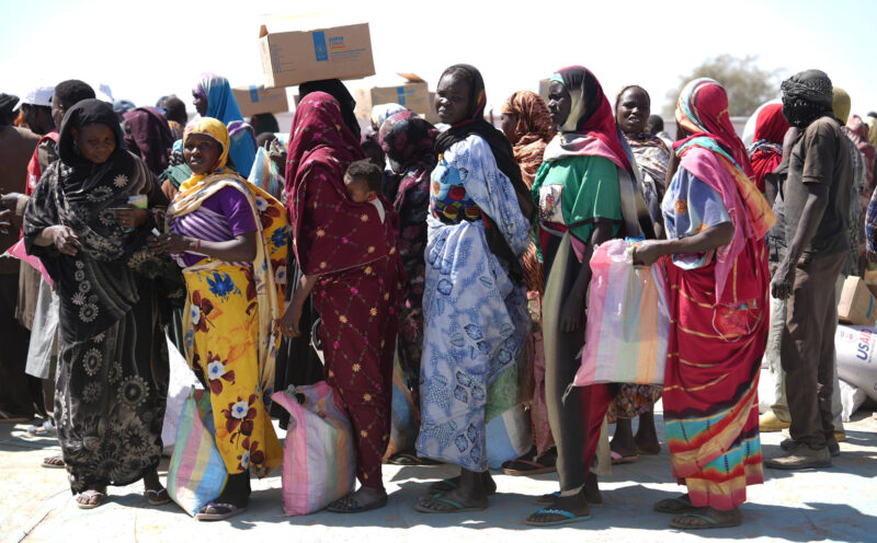 Understanding the influences of technology and economic development on genocide risk