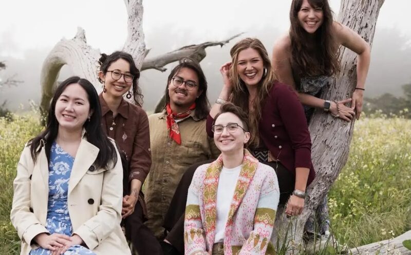 These six documentaries are bringing social issues to light