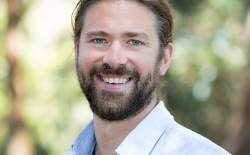 Curing the incurable: Alumni-founded biotech firm partners with global immunology company