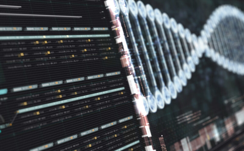 New software promises to make precision genome editing with CRISPR accessible to more researchers