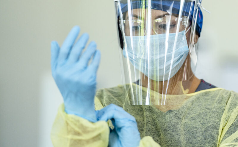 New research shows how immigration status can become a death sentence during public health crisis