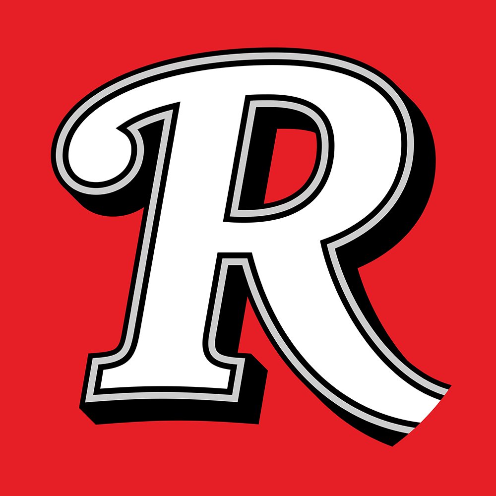 Rolling Stone Magazine logo