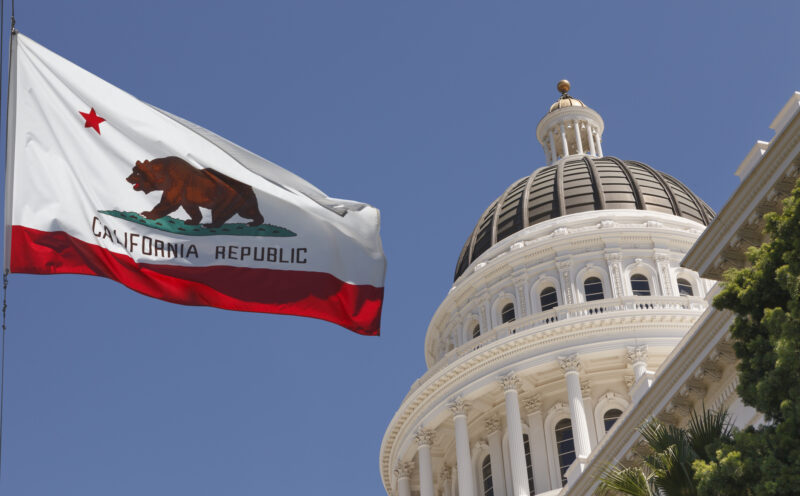 Advising lawmakers on how to boost youth mental health