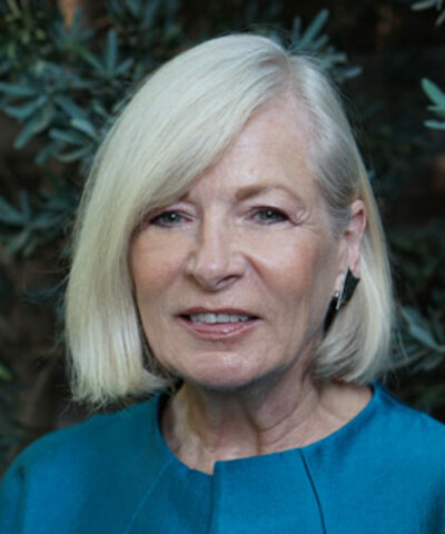 Alumna’s gift extends legacy to support future Slugs