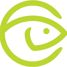 Fishmeal and fish oil alternatives are here but a greater scale is needed for true impact