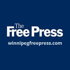 Class action lawsuit shines a harsh spotlight on Manitoba’s use of solitary confinement