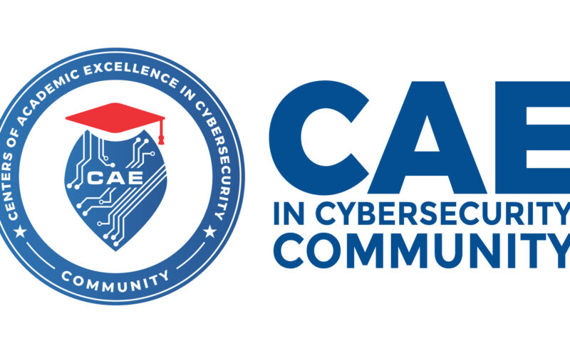 UC Santa Cruz named National Center of Academic Excellence in Cyber Research