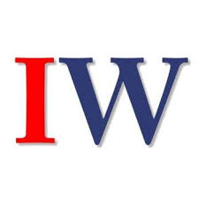 India West