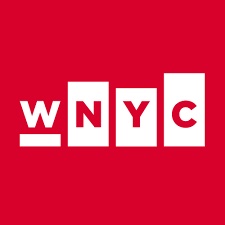 WNYC FM report: Why is ketamine the party drug of now?