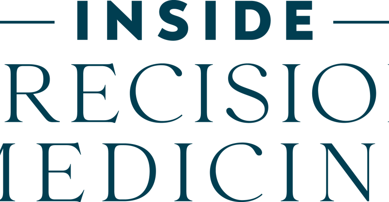 AI Model Digs Up Rare Somatic Variants for Precision Oncology Pipelines