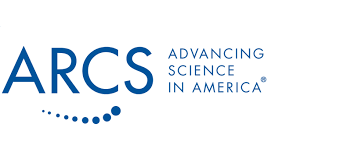 ARCS Foundation scholarships support 14 outstanding graduate students in science and engineering for 2025-26
