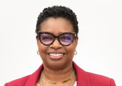 Dr. Nomsa Khalfani