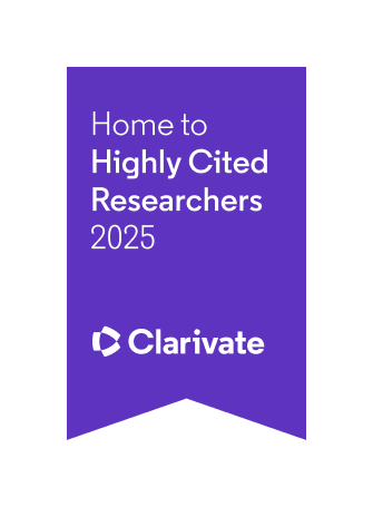 UC Santa Cruz is the top public research university in the world for highly cited researchers amid strong 2025 list
