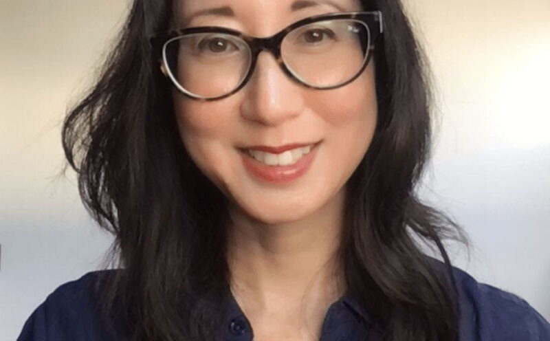 American Film Institute tapped UC Santa Cruz scholar to determine the top television programs for 2025
