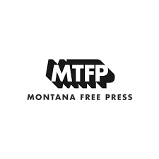 Did wolves save Yellowstone’s aspen trees?