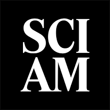 Ancient bacterium’s genome could rewrite the history of syphilis