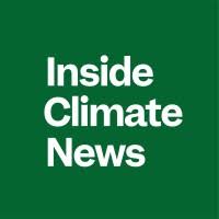 Reintroduced Carnivores’ Impacts on Ecosystems Are Still Coming Into Focus
