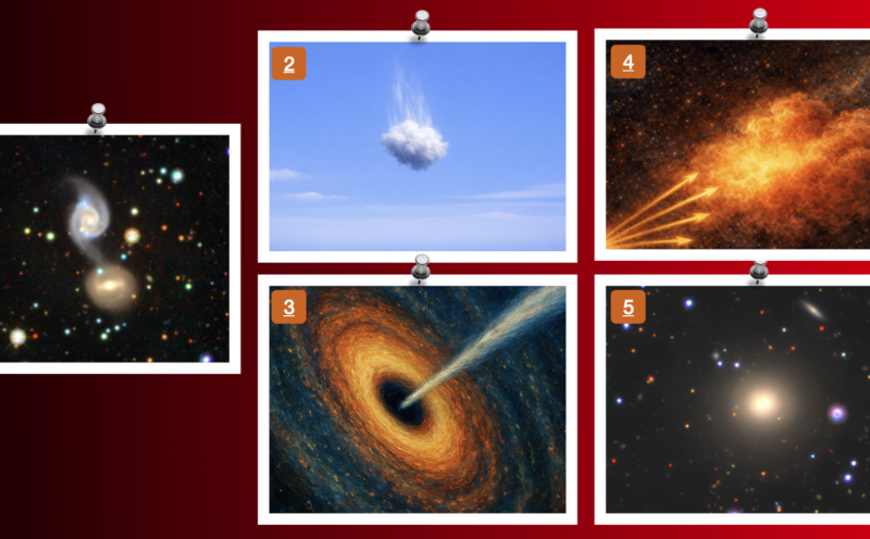How quiet galaxies stay quiet: cool gas feeds black holes in ‘red geysers’