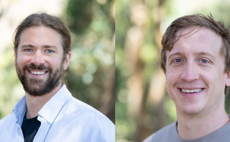 Alumni-founded biotech firm enters partnership to advance treatment for undruggable targets