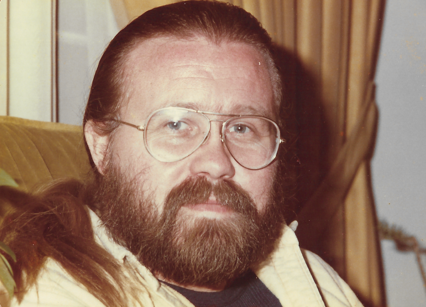 Norvid Roos