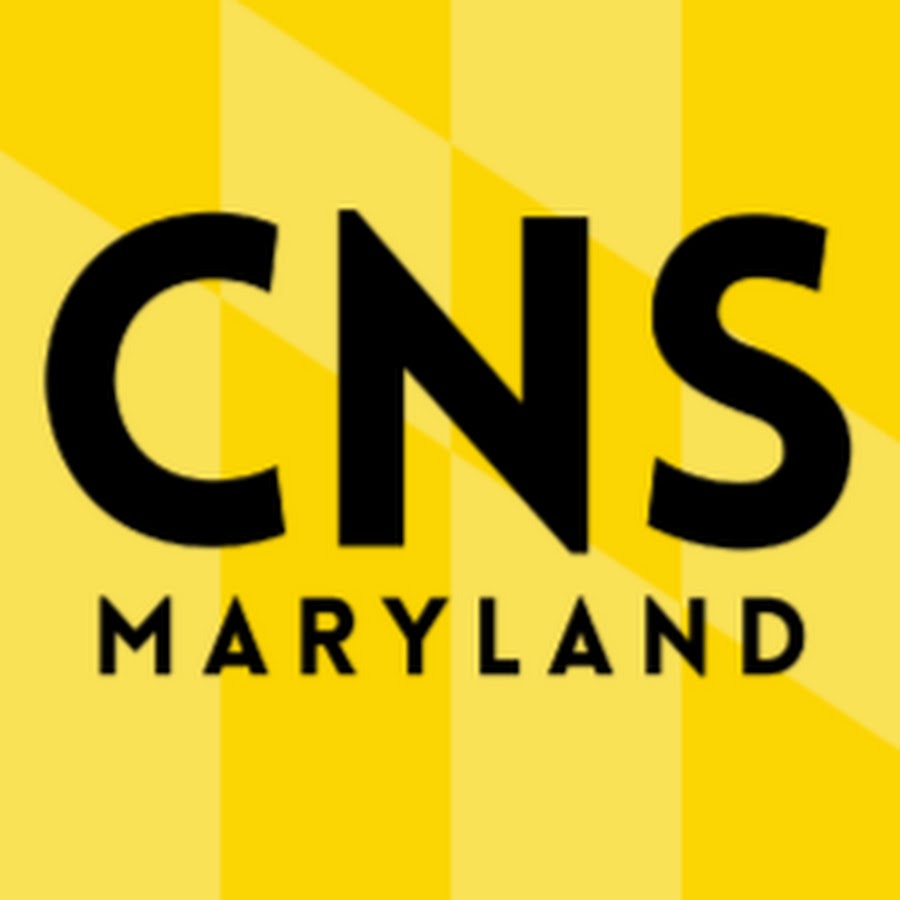 Capital news service logo